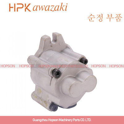 1940G 굴착기 파일럿 펌프 342-1882 3421882 2897917 2959655 3454393