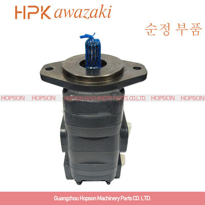 EC360 EC460를 위한 볼보 굴착기 장치 펌프 14525545 14561971 14530502