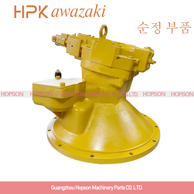 123-2235 굴착기 유압 주요 펌프 A8V0160 E330B E330BL 건설기계 예비 품목