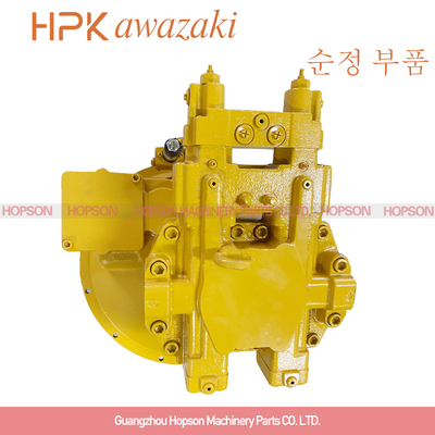 123-2235 굴착기 유압 주요 펌프 A8V0160 E330B E330BL 건설기계 예비 품목