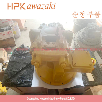 123-2235 굴착기 유압 주요 펌프 A8V0160 E330B E330BL 건설기계 예비 품목