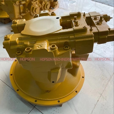 Rexroth 굴착기 유압 펌프 A8V055 A8V080 A8V0107 A8V0120 A8V0200 A8VO107SR
