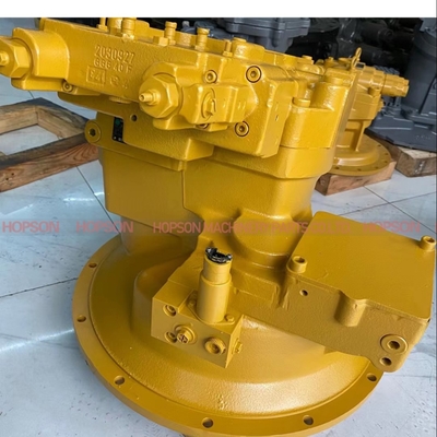 Rexroth 굴착기 유압 펌프 A8V055 A8V080 A8V0107 A8V0120 A8V0200 A8VO107SR