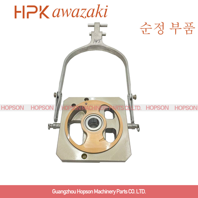 Hitachi Hopson 굴착기 유압 펌프는 EX200-1 EX200-5 EX300-1를 위한 HPV116 HPV102 HPV145를 분해합니다