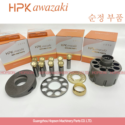 -320C 325B 유압 펌프 부품 캐터필러 크롤러 굴착기 최종 드라이브 여행 모터 부품 MCB172