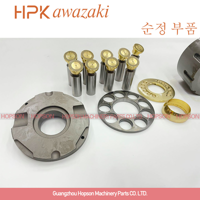 -320C 325B 유압 펌프 부품 캐터필러 크롤러 굴착기 최종 드라이브 여행 모터 부품 MCB172