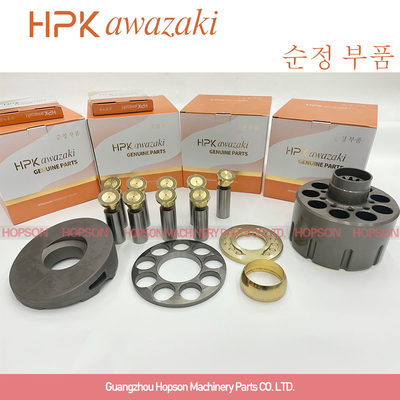 -320C 325B 유압 펌프 부품 캐터필러 크롤러 굴착기 최종 드라이브 여행 모터 부품 MCB172