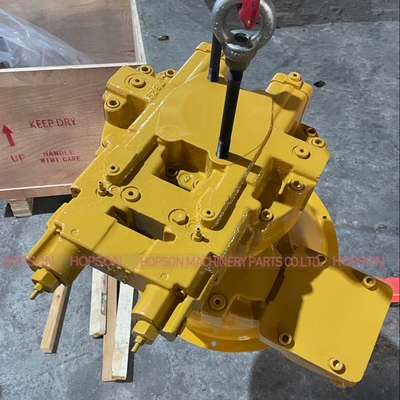 320B E320B 주요 유압 펌프 123-2229 1232229 222-0104 2220104 200-3366 2003366 모충 A8VO107용