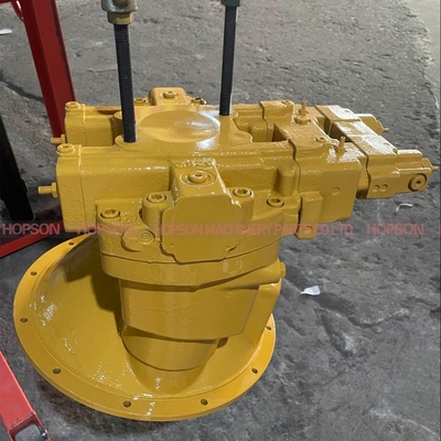 320B E320B 주요 유압 펌프 123-2229 1232229 222-0104 2220104 200-3366 2003366 모충 A8VO107용