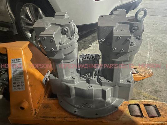 히타치 굴착기 유압 펌프 Zx330-3 Zx330-5 Zx350-5 HPV116 9260886 9257309 HPV145HW HPV145