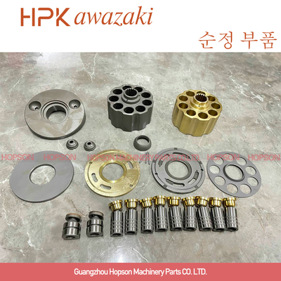 굴삭기 왕복거리 모터 GM05VL GM05VA GM06VA GM07VA GM08 GM09 GM10 GM17 GM18 GM21 GM23 GM30 GM35VA GM35VL GM38VB 부품