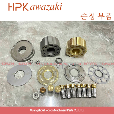 굴삭기 왕복거리 모터 GM05VL GM05VA GM06VA GM07VA GM08 GM09 GM10 GM17 GM18 GM21 GM23 GM30 GM35VA GM35VL GM38VB 부품