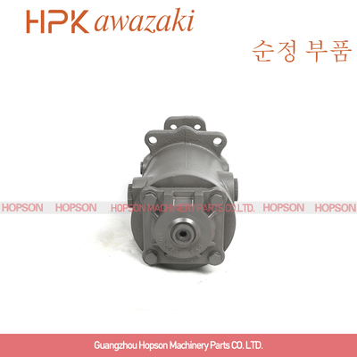 ZAX200/240/250/330/360 EX100-3 120-3/5-300/200 히다찌를 위한 굴삭기 유압부 센터 조인트 조립