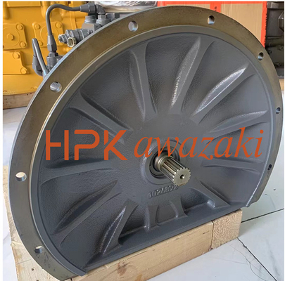 원래 유압펌프 조립 HPK055 HPK055AT ZX130 ZX120 ZX120-1 ZAX120-6ZX135US ZX135-3 9192497 9290595 9197338 9227923